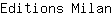 E***n