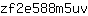 z***v
