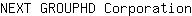 N***n