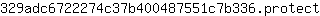 3***t