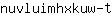 n***t