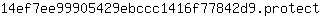 1***t
