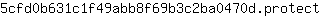 5***t