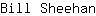 B***n