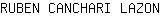 R***N