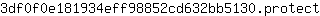3***t