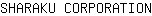 S***N