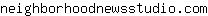 n***m