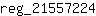 r***4