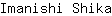 I***a