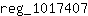 r***7
