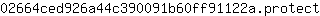 0***t