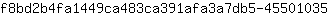 f***5