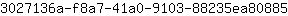 3***5