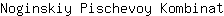 N***t