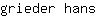 g***s