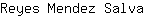 R***a