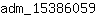 a***9