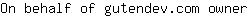 O***r