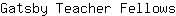 G***s