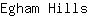 E***s