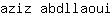 a***i