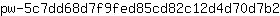 p***2