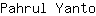 P***o