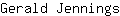 G***s