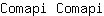 C***i