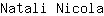 N***a