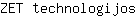 Z***s