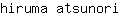 h***i