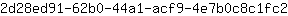 2***2