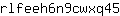 r***5