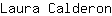 L***n