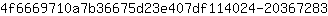 4***3