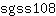 s***8