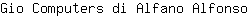 G***o