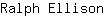 R***n