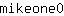 m***0