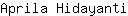 A***i