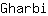 G***i