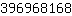 3***8
