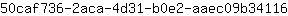 5***6