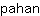 p***n