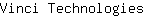 V***s