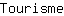 T***e