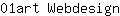 0***n