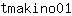 t***1